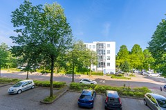 F26 0521STM Aertsbisschop Romerostraat285.jpg